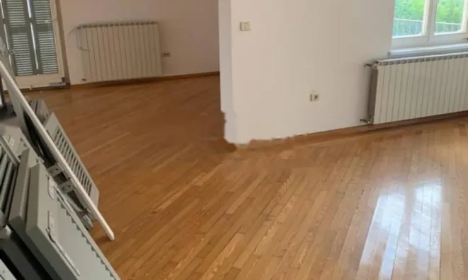 Недвижимость Семейный дом Побри в Опатии: 5