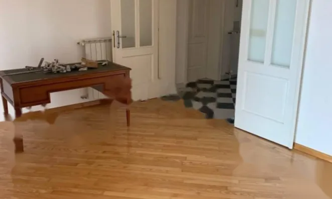 Недвижимость Семейный дом Побри в Опатии: 6