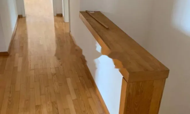 Недвижимость Семейный дом Побри в Опатии: 7