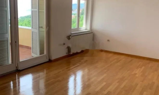 Недвижимость Семейный дом Побри в Опатии: 8