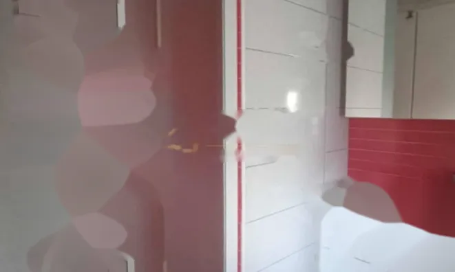 Недвижимость Трехкомнатная Квартира Центр: 9