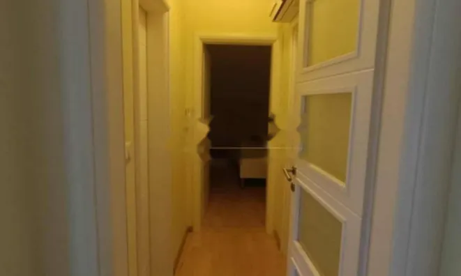 Недвижимость Трехкомнатная Квартира Центр: 10