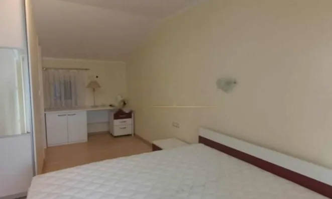 Недвижимость Трехкомнатная Квартира Центр: 11