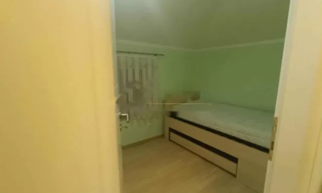 Недвижимость Трехкомнатная Квартира Центр: 12