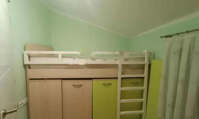 Недвижимость Трехкомнатная Квартира Центр: 13