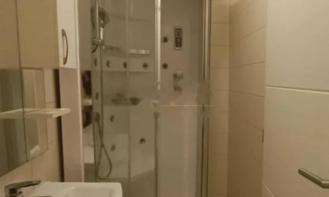 Недвижимость Трехкомнатная Квартира Центр: 14