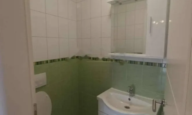 Недвижимость Трехкомнатная Квартира Центр: 16