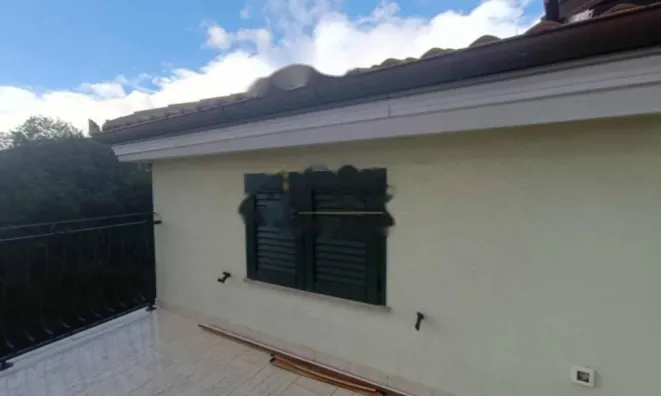 Недвижимость Трехкомнатная Квартира Центр: 18