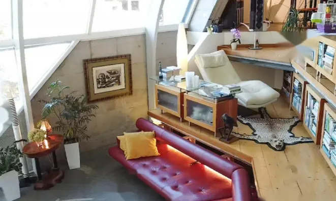 Недвижимость Дом, Блед.: 7