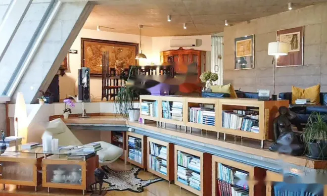 Недвижимость Дом, Блед.: 8