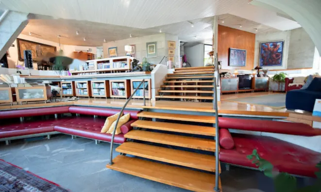 Недвижимость Дом, Блед.: 10