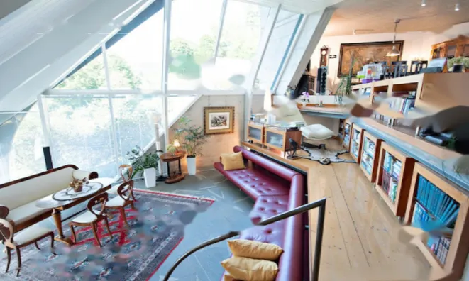 Недвижимость Дом, Блед.: 11