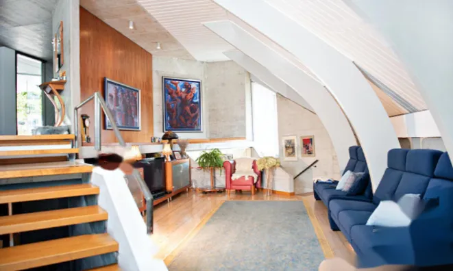 Недвижимость Дом, Блед.: 13