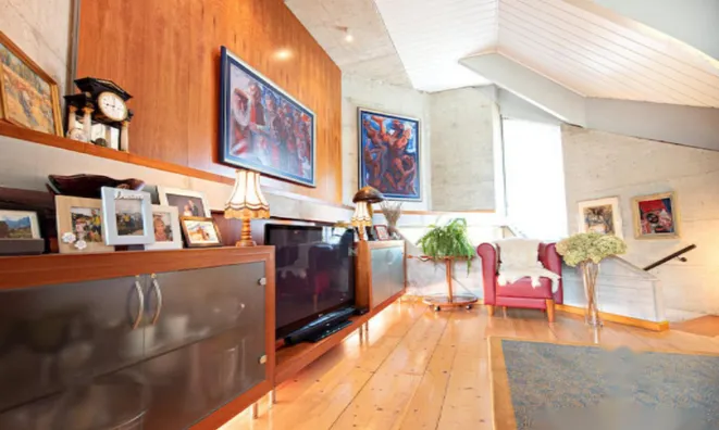 Недвижимость Дом, Блед.: 14