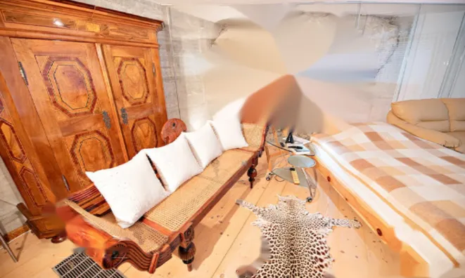 Недвижимость Дом, Блед.: 15