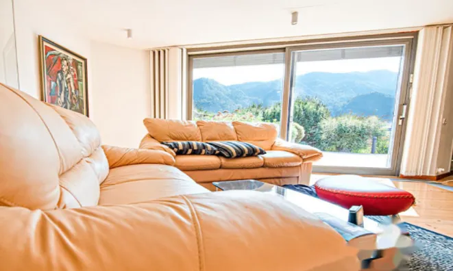 Недвижимость Дом, Блед.: 16