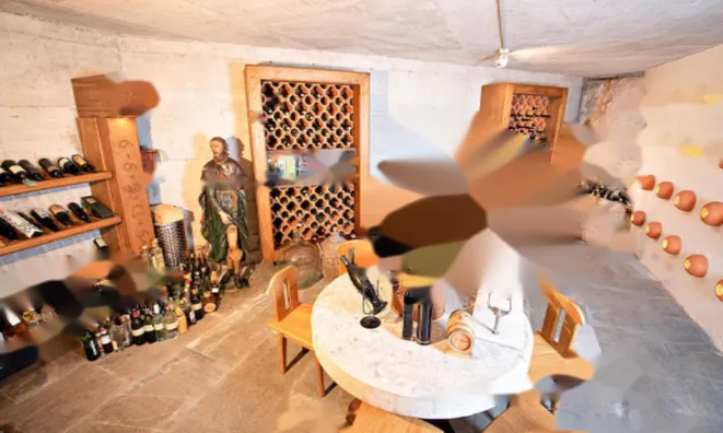 Недвижимость Дом, Блед.: 17