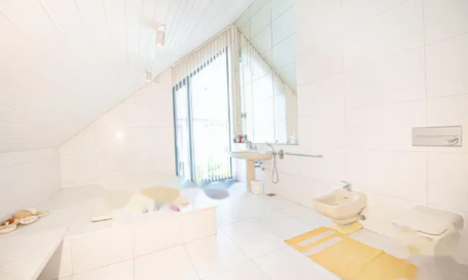 Недвижимость Дом, Блед.: 18