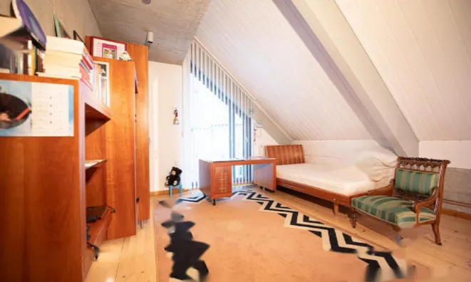 Недвижимость Дом, Блед.: 19