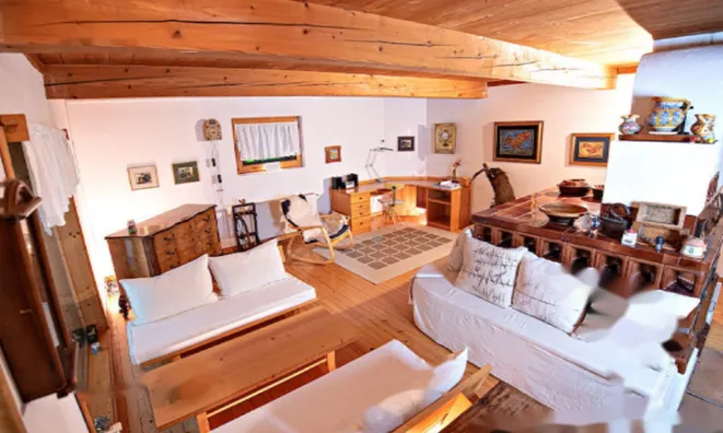 Недвижимость Дом, Блед.: 20