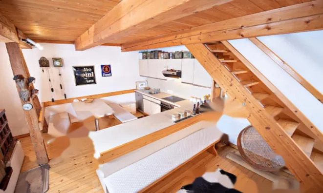 Недвижимость Дом, Блед.: 23