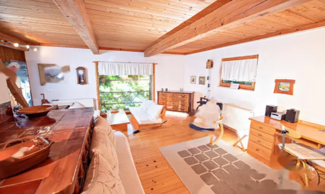 Недвижимость Дом, Блед.: 26