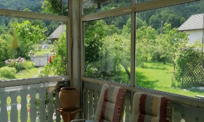 Недвижимость Дом в Верхнем Горе: 2