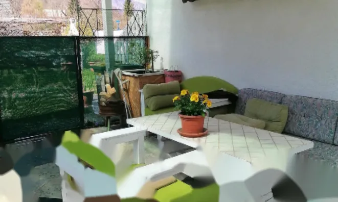 Недвижимость Дом в Верхнем Горе: 5