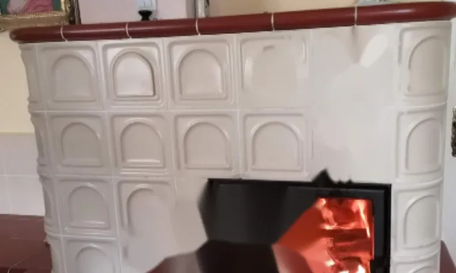 Недвижимость Дом в Верхнем Горе: 13