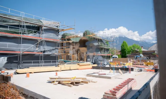 Недвижимость Дом с террасой у озера: 8