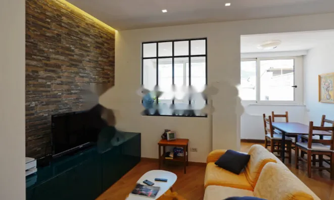 Недвижимость Apartment Monaco, Monaco-Ville: 3