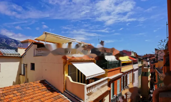 Недвижимость Apartment Monaco, Monaco-Ville: 4