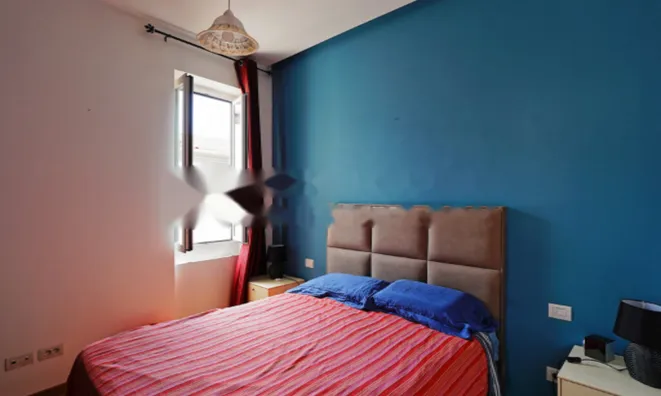 Недвижимость Apartment Monaco, Monaco-Ville: 6