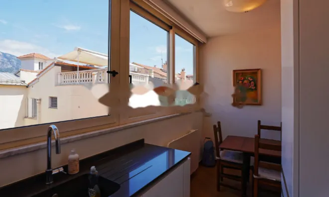 Недвижимость Apartment Monaco, Monaco-Ville: 7