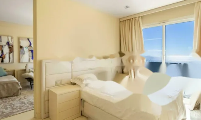 Недвижимость Apartment Monaco, Monte-Carlo: 4