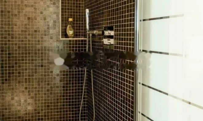 Недвижимость Apartment Monaco, Monte-Carlo: 7