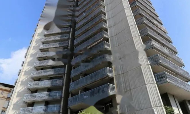 Недвижимость Apartment Monaco, Monte-Carlo: 1