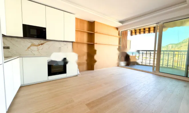 Недвижимость Apartment Monaco, Monte-Carlo: 3