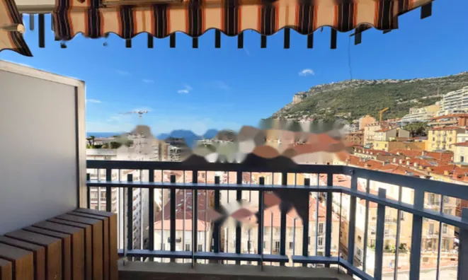 Недвижимость Apartment Monaco, Monte-Carlo: 5