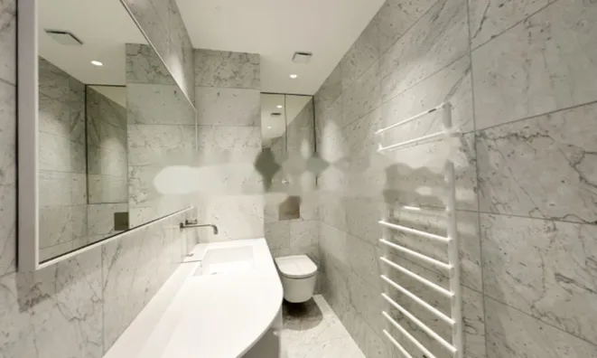 Недвижимость Apartment Monaco, Monte-Carlo: 6