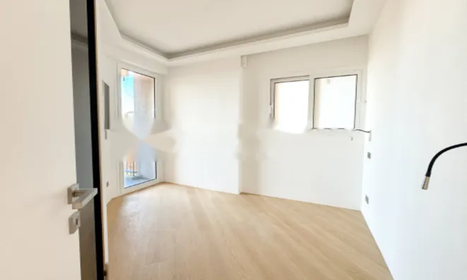 Недвижимость Apartment Monaco, Monte-Carlo: 7