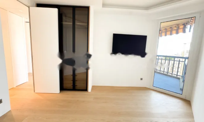 Недвижимость Apartment Monaco, Monte-Carlo: 8