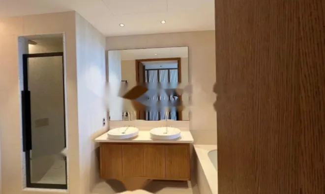 Недвижимость Apartment Monaco, Jardin Exotique: 4