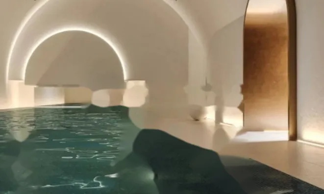 Недвижимость Apartment Monaco, Jardin Exotique: 8