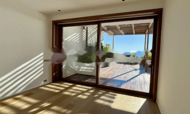 Недвижимость Apartment Monaco, Jardin Exotique: 11