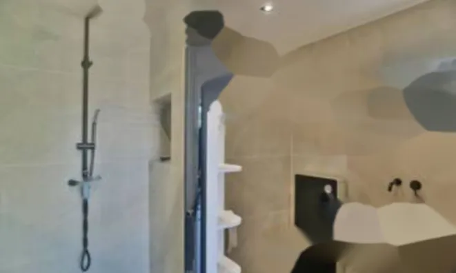 Недвижимость Apartment Cannes République: 3