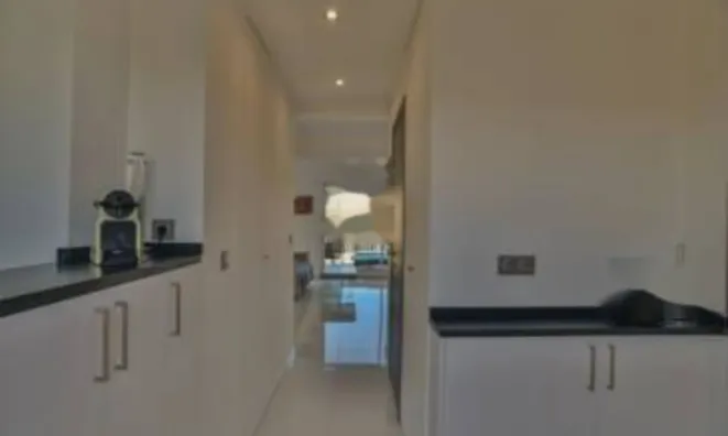 Недвижимость Apartment Cannes République: 12