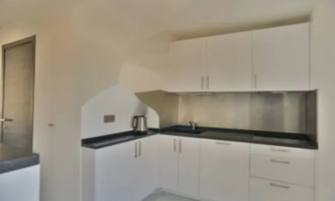 Недвижимость Apartment Cannes République: 14