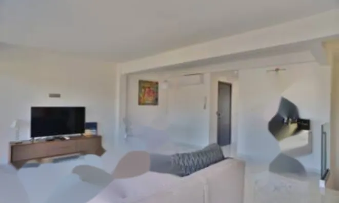 Недвижимость Apartment Cannes République: 15