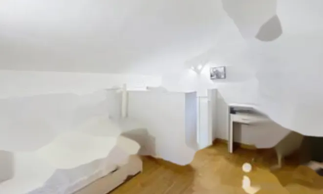 Недвижимость Apartment Cannes Croix Gardes: 2